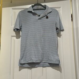 Peter Millar Golf Shinnecock 9-10